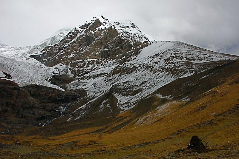 082 Nindingdzonka from Karo La.jpg